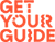 get-your-guide