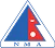 nma