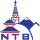 ntb