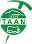 taan