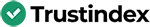 trustindex-logo
