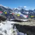 Everest Base Camp Trek