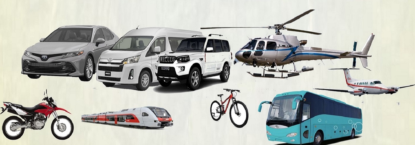 Navigating 2024 Unveiling Comprehensive