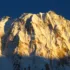 Annapurna Base Camp
