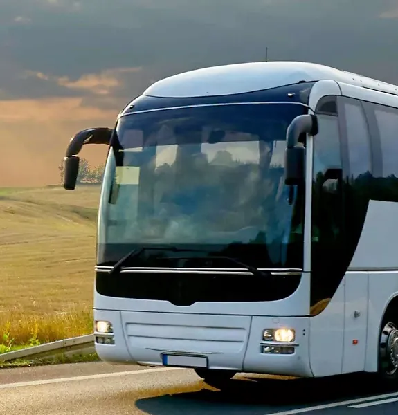 Kathmandu to Bandipur Bus Ticket