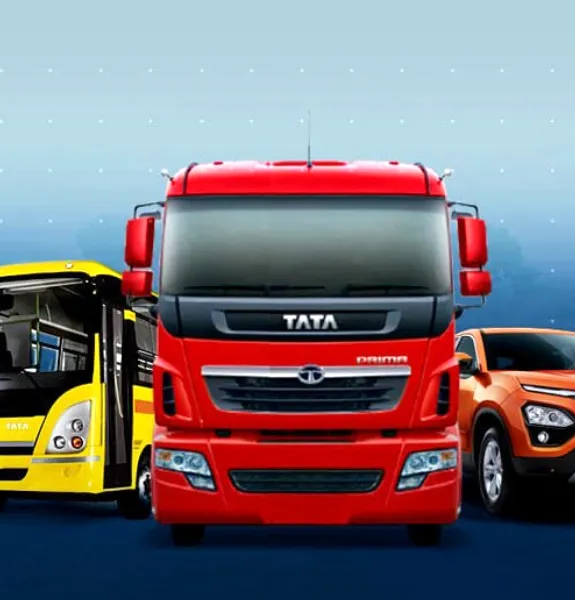 Transportation Service in Nepal