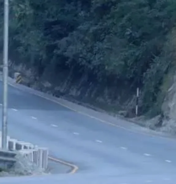 Kathmandu to Chitwan