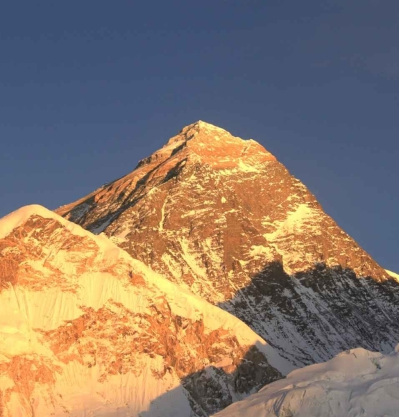Everest Base camp trek - Epic Trek Nepal