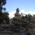 3 Days Ghorepani Poonhil Trek