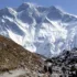 Island Peak