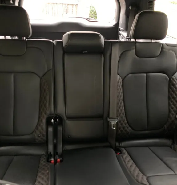 Kathmandu to Ramechhap Sharing Transport