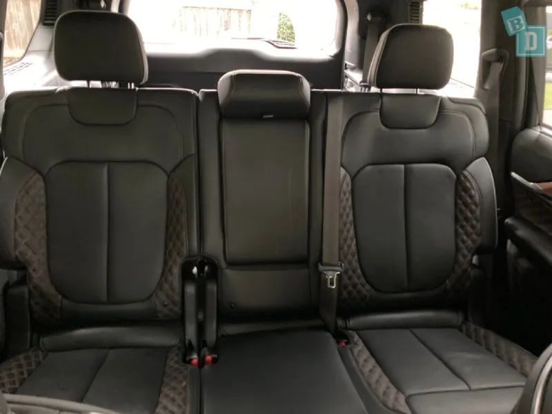 Kathmandu to Ramechhap Sharing Transport