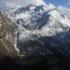Langtang Gosaikunda