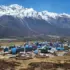 Langtang Valley Trek