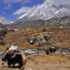 Lobuche