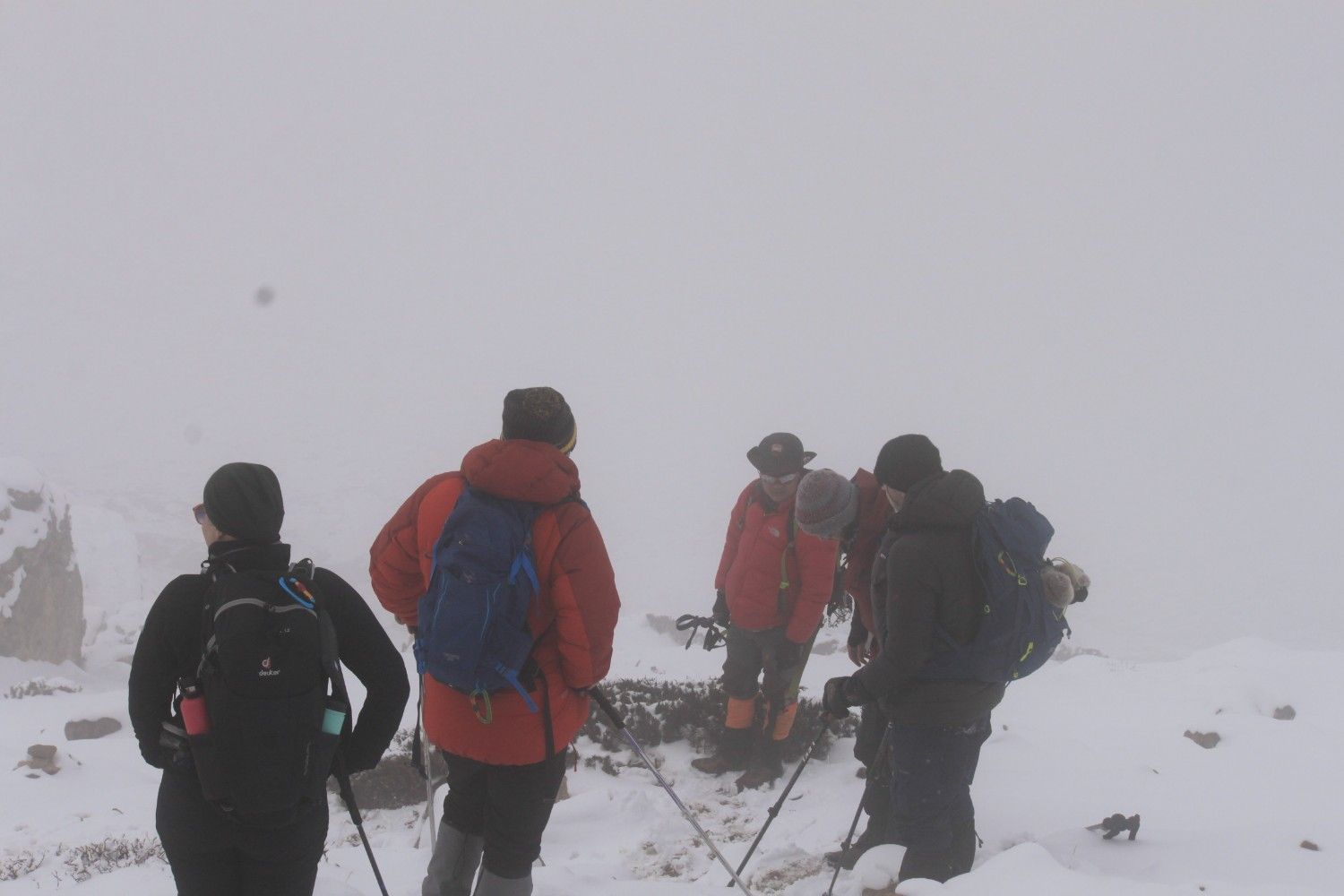 Luxury Everest Base Camp Trek