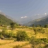 Manaslu Circuit Trek