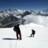 Mera Peak