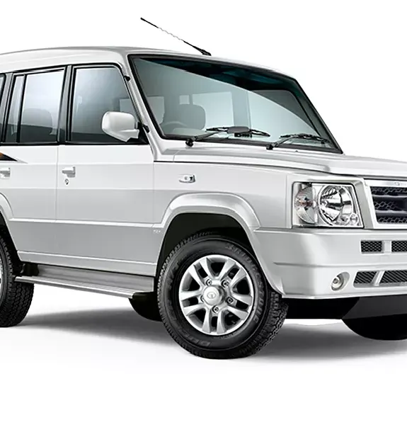 Kathmandu to Ramechhap Sharing Transportation