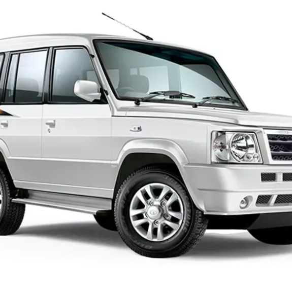 Kathmandu to Syabrubesi Bus Ticket