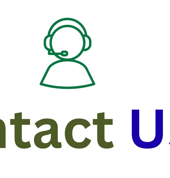Contact Us