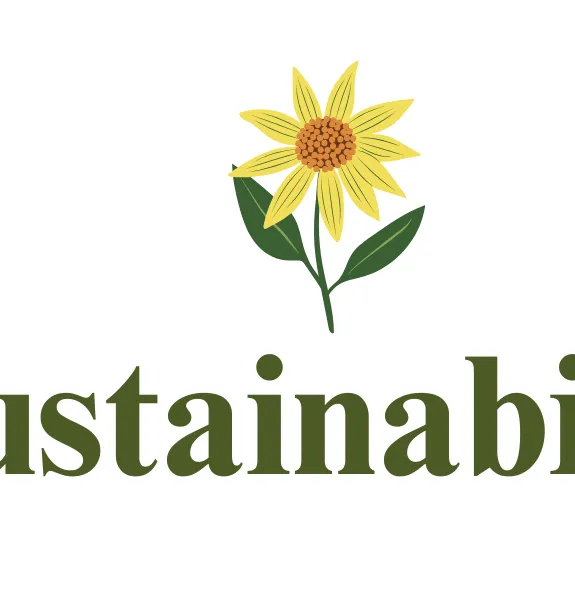 Sustainable Tourism