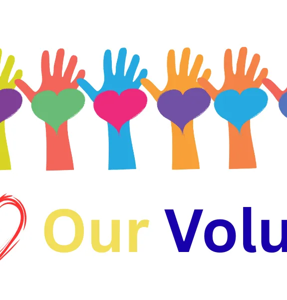 Trek with Volunteer Work