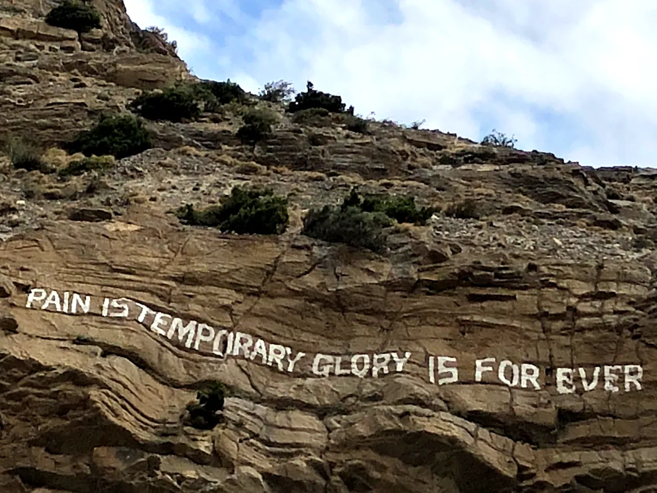 Annapurna Conservation Area