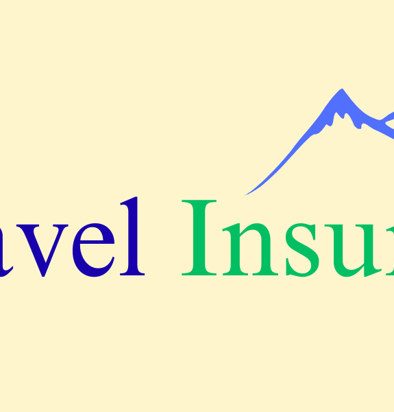 Travel Insurances