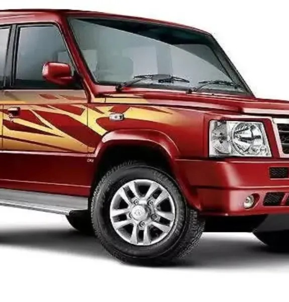 Kathmandu to Dhap/Salleri Jeep Rental