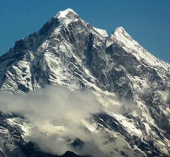 Helambu Trek