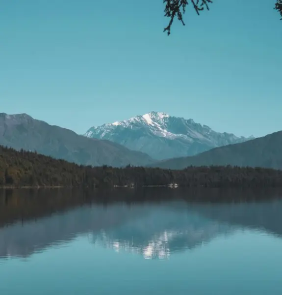 Rara Lake Trek