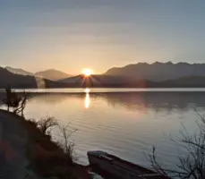 Rara Lake View Trek