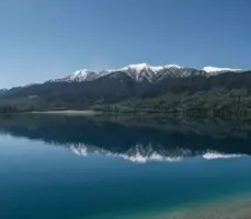 Rara Lake Trek