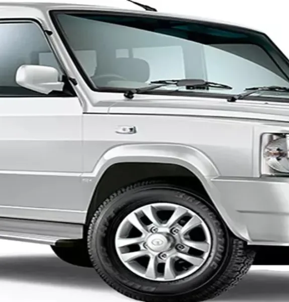 Kathmandu to Dhap/Salleri Jeep Rental