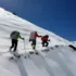 Yala Peak Climbing itinerary