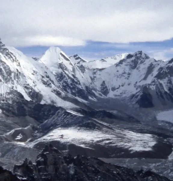 Korean speaking guide