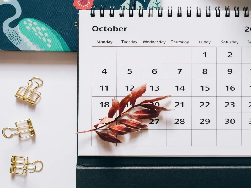 climbing through the Himalayas