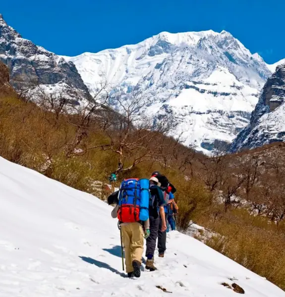 한국어 구사 가이드