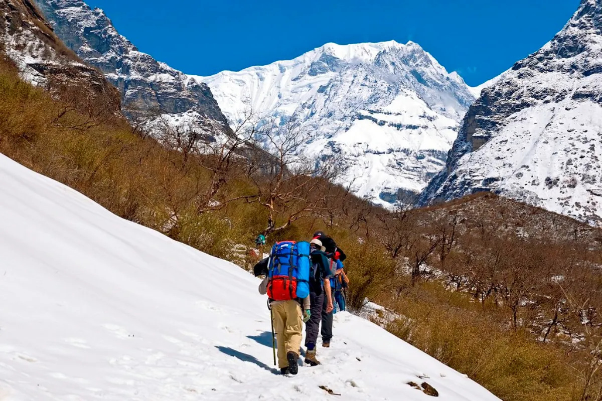 한국어 구사 가이드
