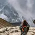 Pikey Peak to Everest Base Camp Trek