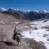 Renjo La Pass Trek
