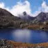 Gosaikunda Trek