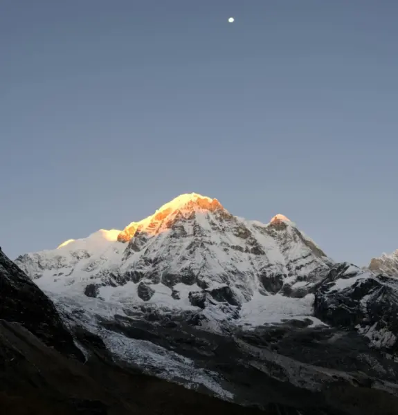 Annapurna Base Camp Trek Cost 2026/2027: Complete Budget Breakdown for Every Traveler