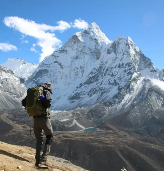 Everest Base Camp Trek Cost 2026/2027: Complete Budget Breakdown for Every Traveler