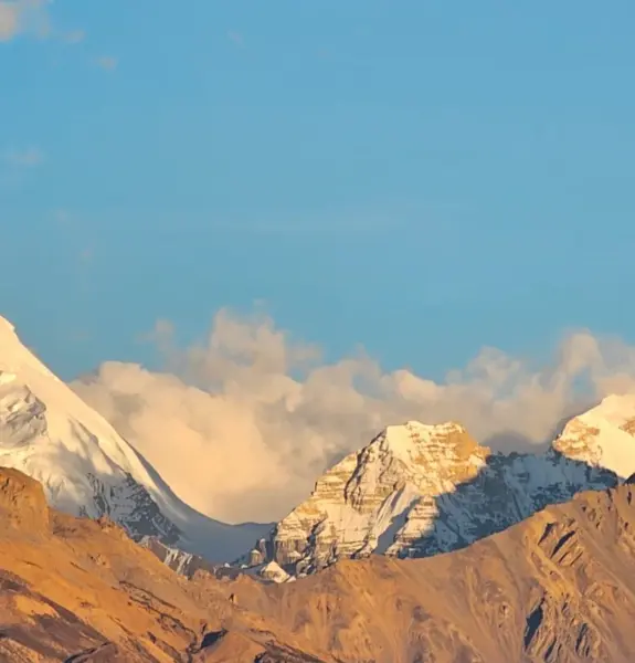 Fun facts about Nepal