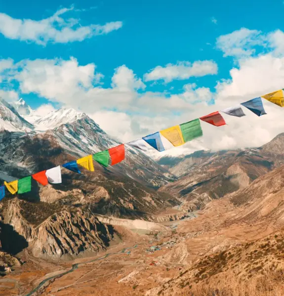 25 Fun Facts About Nepal That Will Surprise Every Traveler
