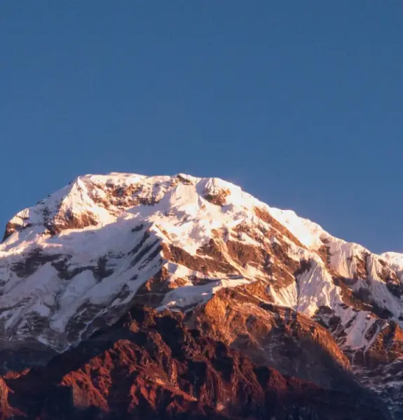 Ghorepani Poon Hill Trek Cost
