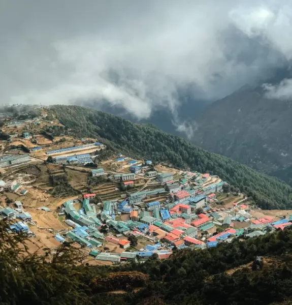 Everest View Trek Cost in 2026/27: Complete Budget Guide for Every Traveler