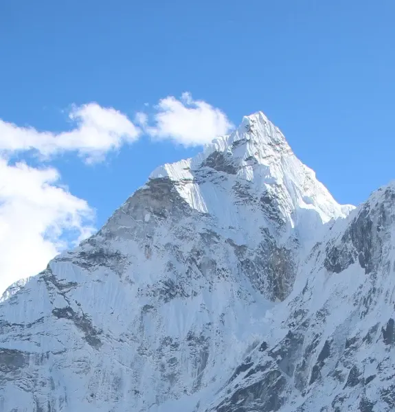Everest View Trek Cost